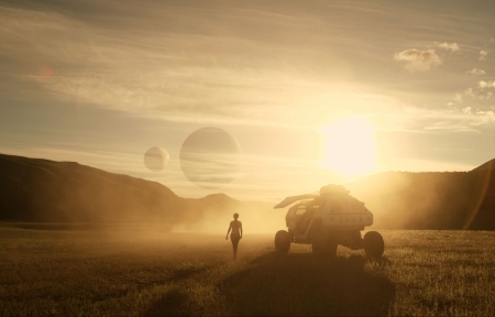 声入人心音乐节目海报