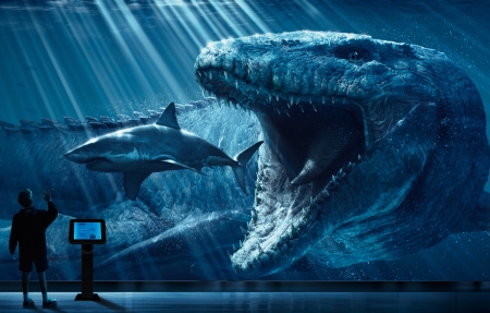 中餐厅慢综艺节目海报